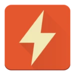 Logo of Turbo Client android Application 